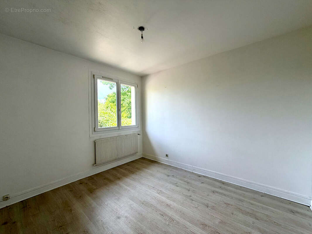 Maison 8 pièces 210 m2 - charleville-mézières - photo 5