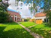 Maison à BAILLEUL-LE-SOC