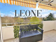 Appartement à OULLINS