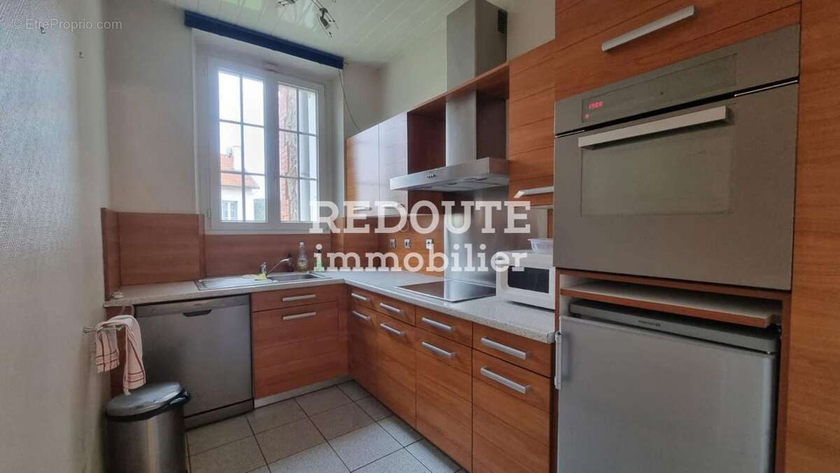 Proche Reims, Maison, corps de ferme et terrain à bâtir - photo 10