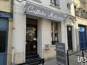 Photo 1 - Commerce à MEAUX