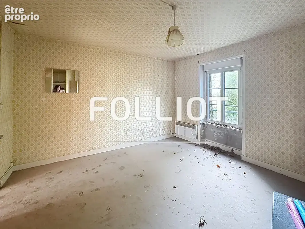Investisseur ou projet de vie ! a vous de choisir ! immeuble à vendre à coutances - 86 500 - photo 3