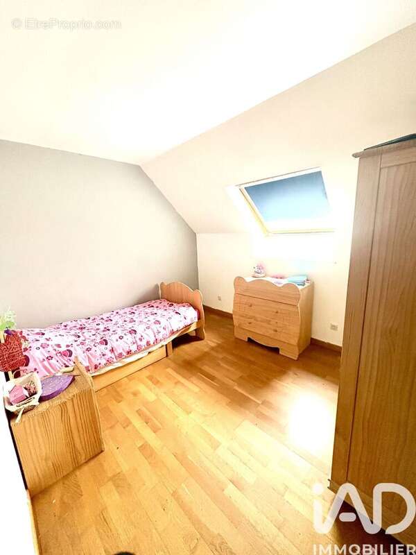 Photo 8 - Maison à MARCELCAVE