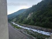 Photo 1 - Appartement à BAREGES