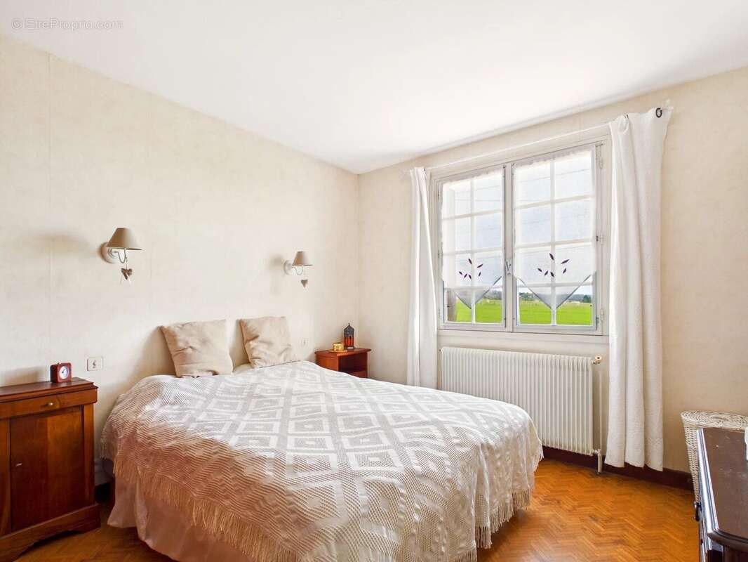 Maison à DURAS