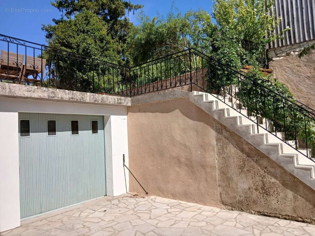 Belle maison de village de 5 chambres - photo 18