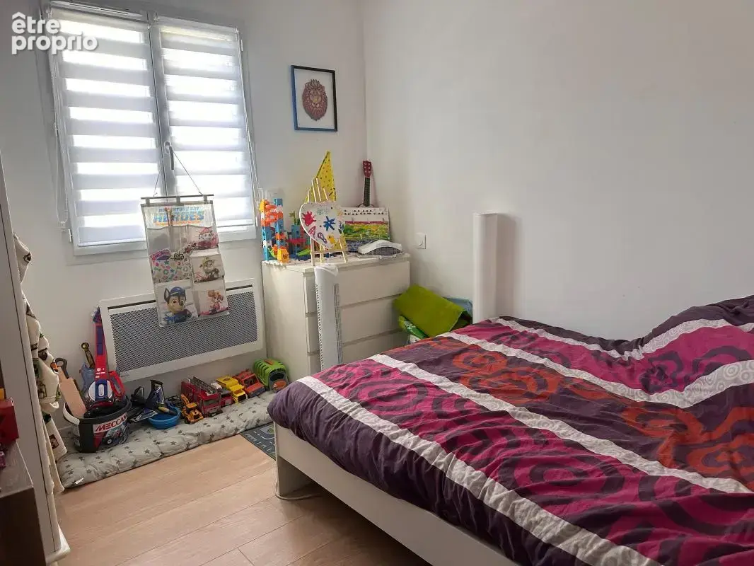 Villa plain pied - photo 6