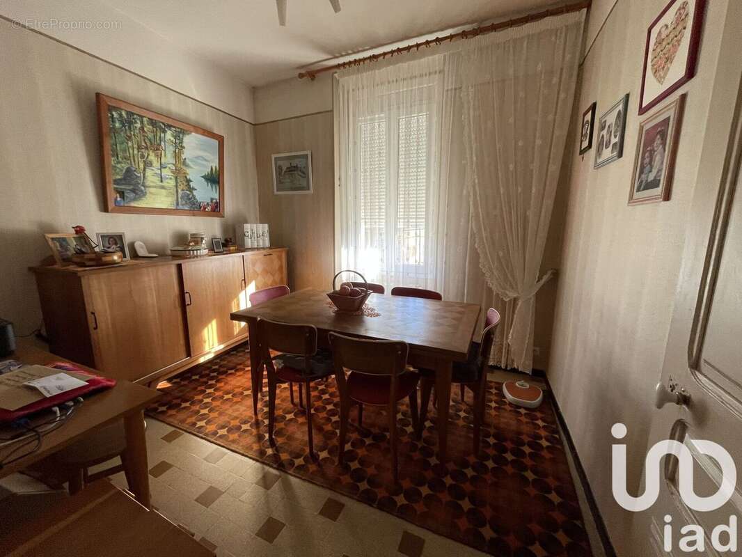 Photo 6 - Maison à LALEVADE-D&#039;ARDECHE