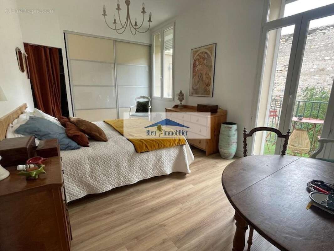 Maison à PERPIGNAN