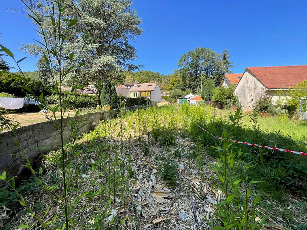 Saclas centre village 320m2 - photo 2
