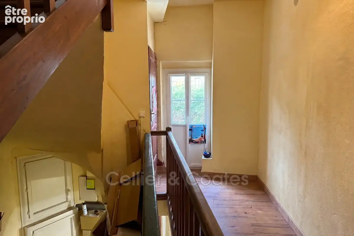 Appartement 84 m² à Bormes-Les-Mimosas  - photo 4