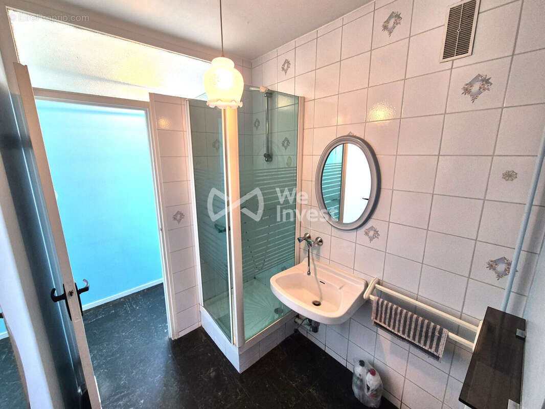 Appartement 67 m² à Neuilly-Sur-Marne  - photo 6