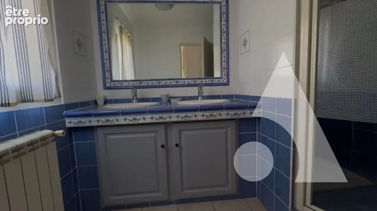 Draguignan - 7 pièces - 285 m² - photo 11