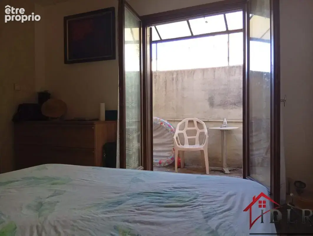 Maison individuellea avec Terrasse à Bédarieux - photo 8