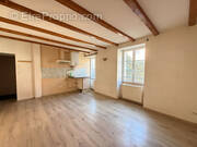 Maison à LONS-LE-SAUNIER