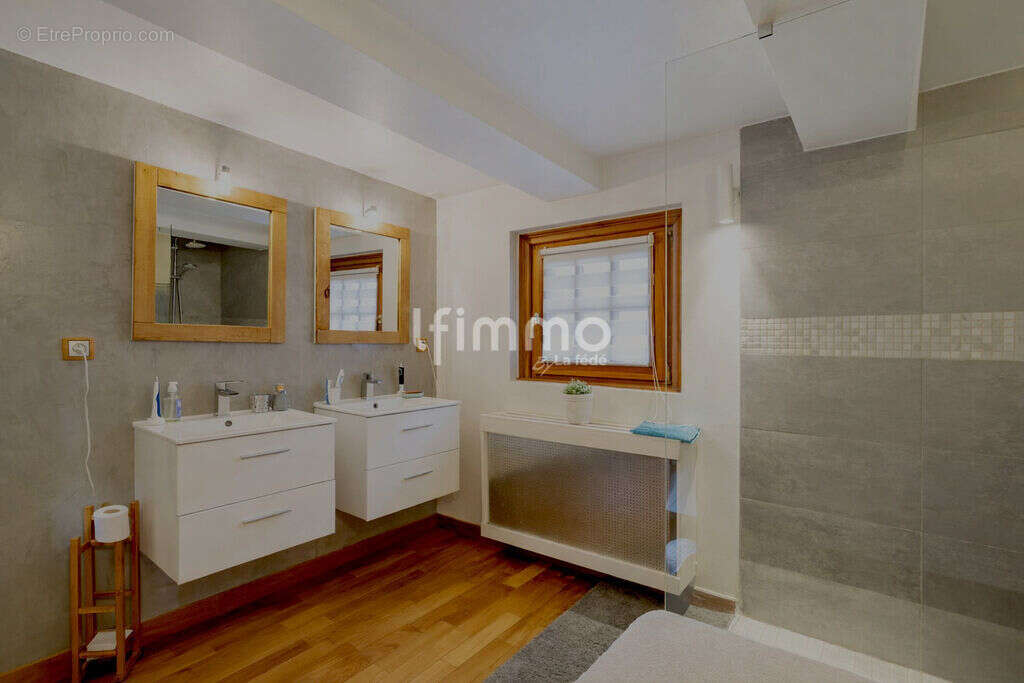 Maison d'exception au calme à Weyersheim - photo 6