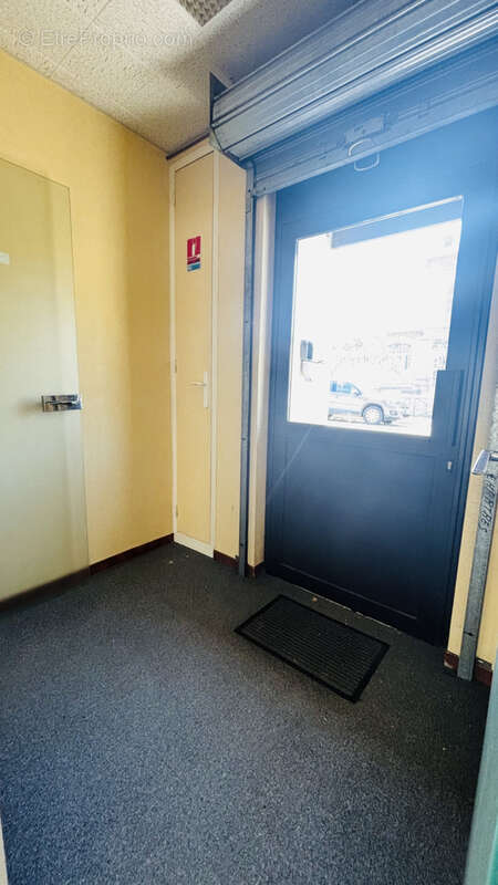 Appartement à CHATEAUDUN