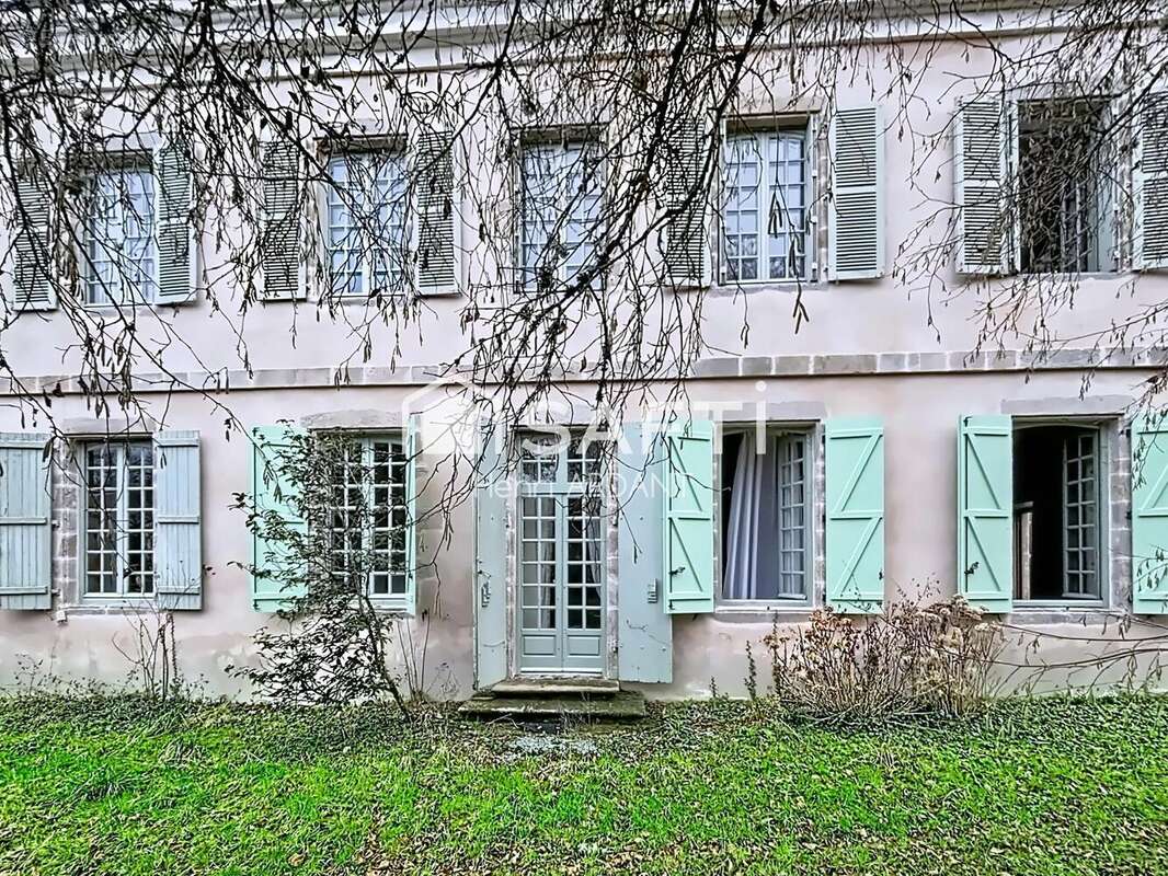 Photo 5 - Maison à LIMOGES