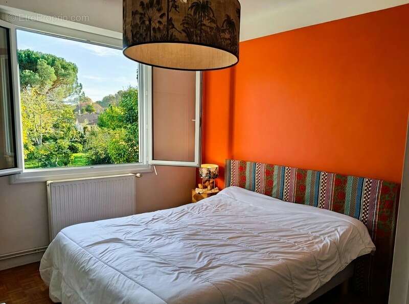 Maison à AIRE-SUR-L&#039;ADOUR