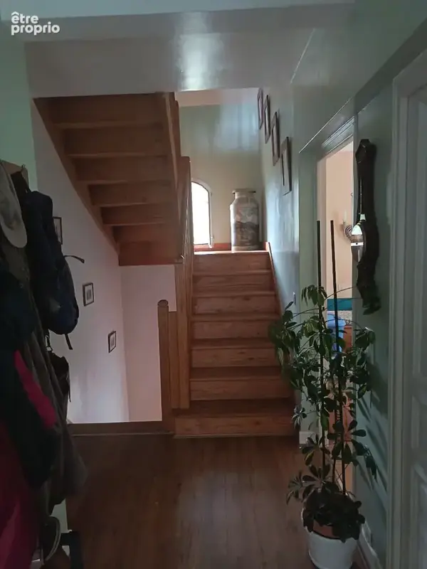 Maison La Coquille 195 m2 - photo 13