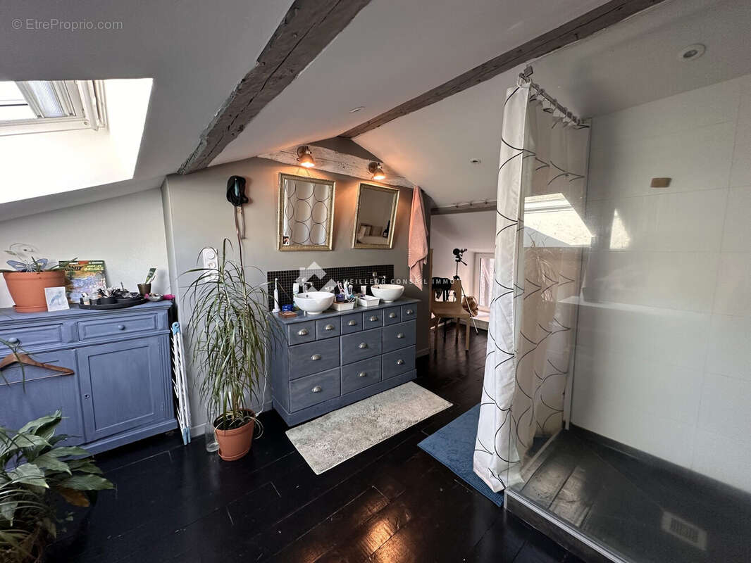 Maison 4 pièces 102 m² à vendre à Blesle (43450) - photo 7