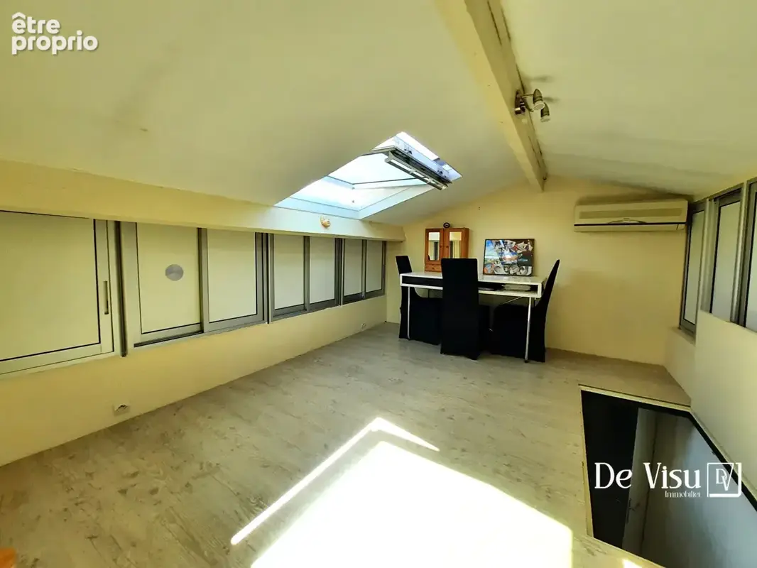 Maison 5 pièces 127m2 - photo 14