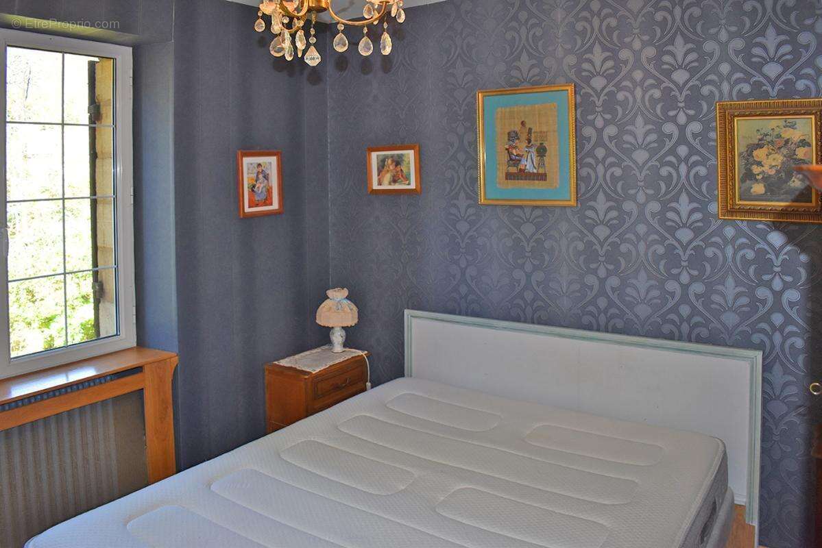 Maison à SARLAT-LA-CANEDA