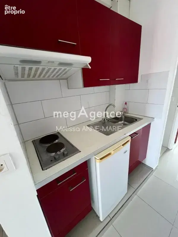 Saint-françois – immeuble de rapport avec local commercial et 5 logements – vue mer - photo 11