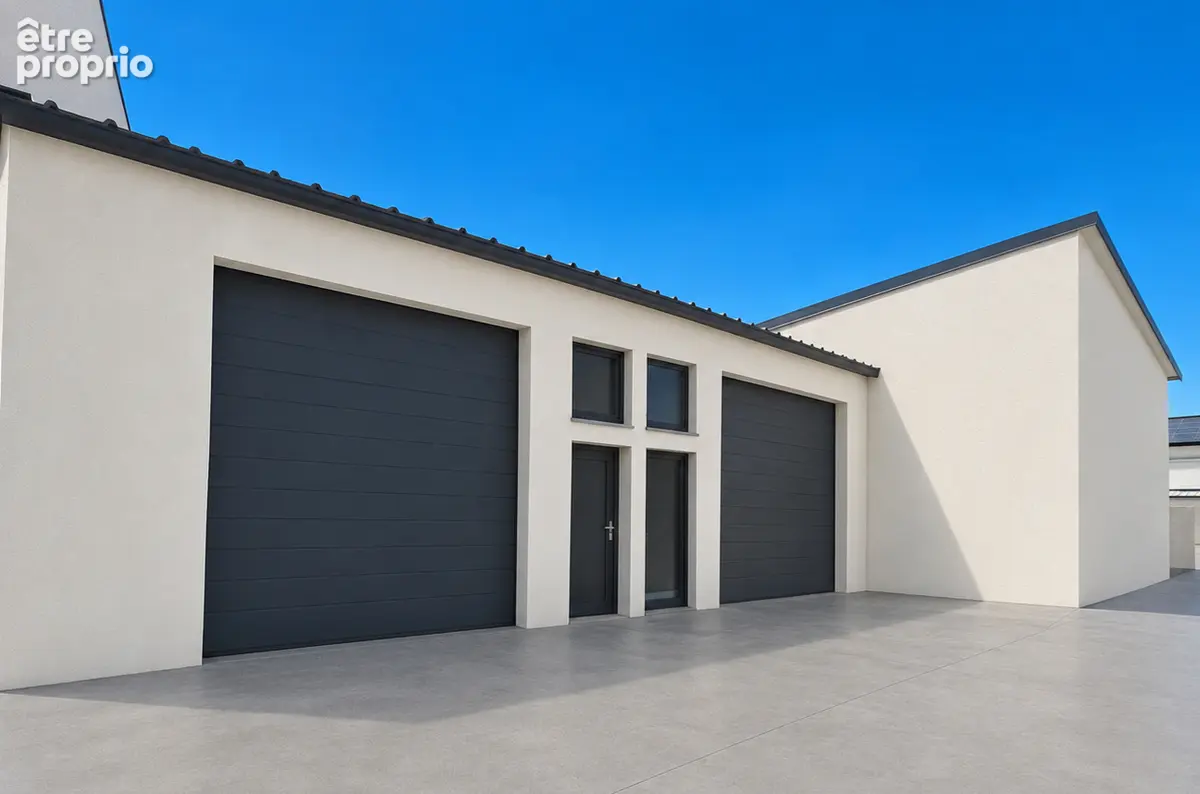 Photo Commerce à Perpignan au prix de 115 000€
