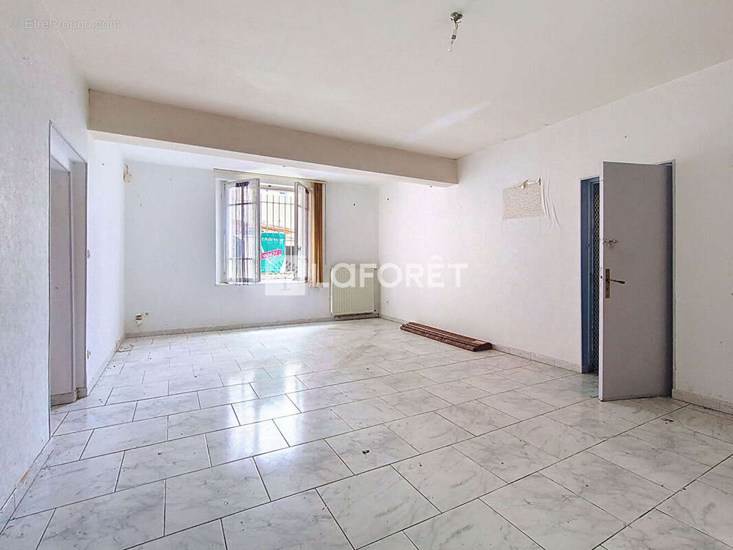 Maison Bessieres 9 pièce(s) 215 m2 - photo 8