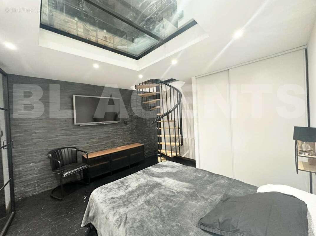 Messenger_creation_974E9F3F-0A95-4485-A74F-329D111B1D6C - Commerce à DIEPPE