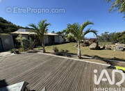 Photo 1 - Maison à ENTRE-DEUX