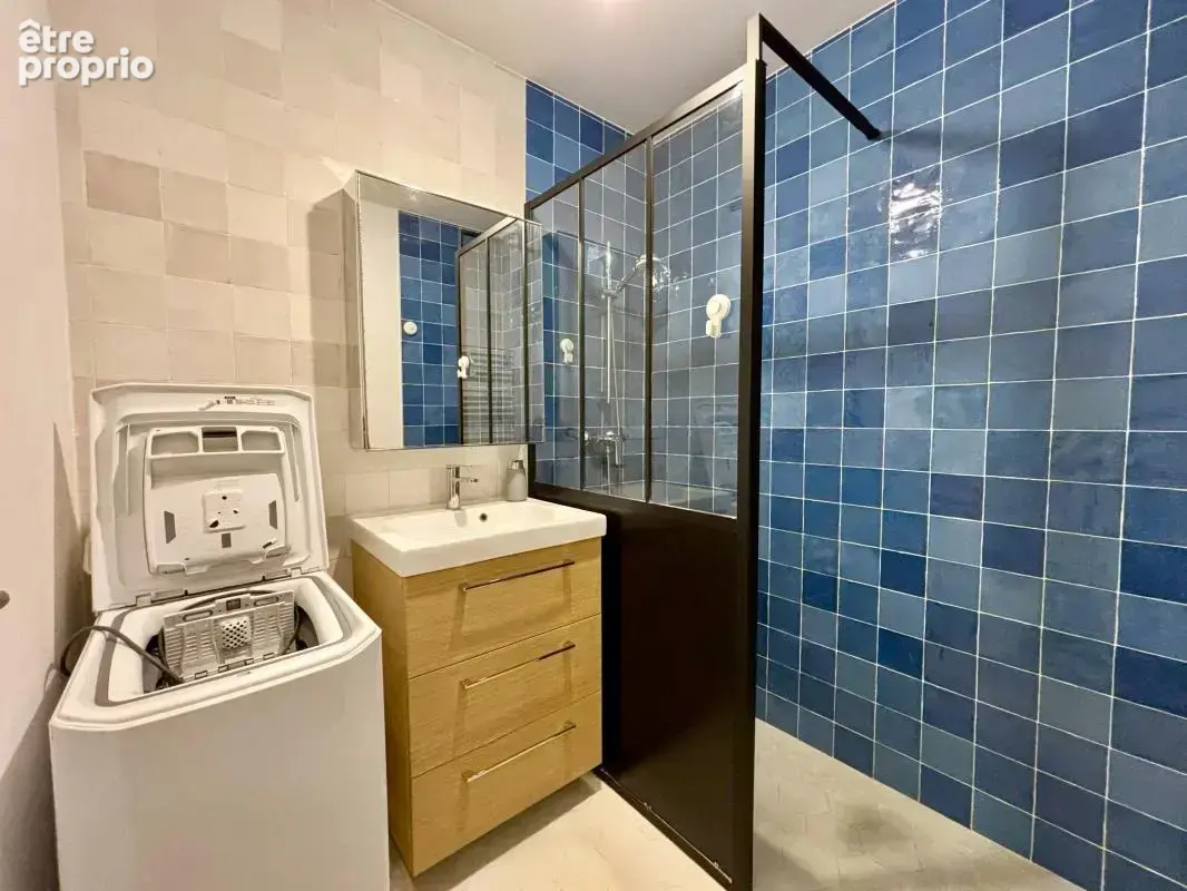 Appartement À Vendre - photo 8