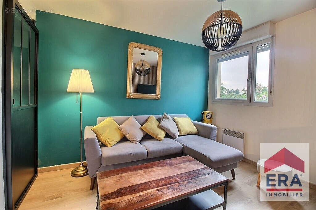 Appartement à AVIGNON