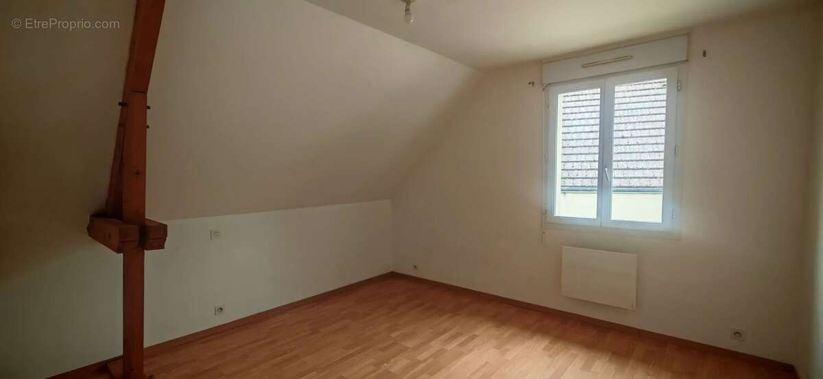 Saint André Les Vergers - Maison familiale de 131m2 sur 975m - photo 8