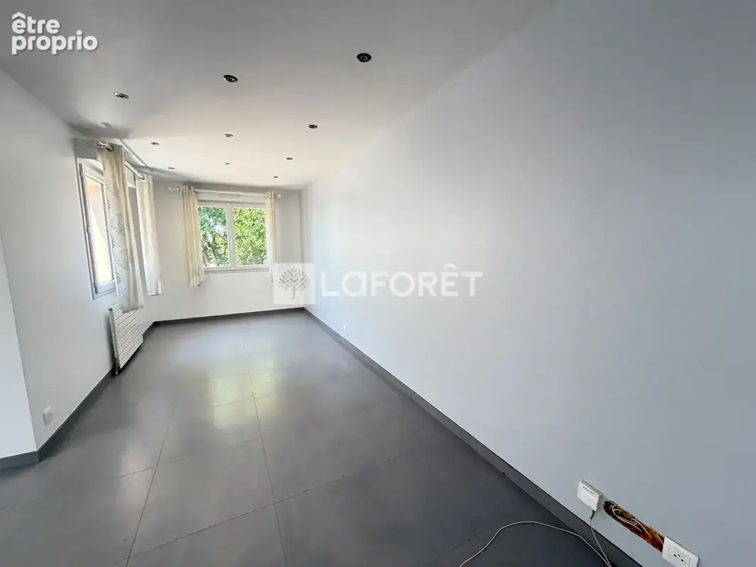 Maison Rueil Malmaison 3 chambres 100m2 - photo 5