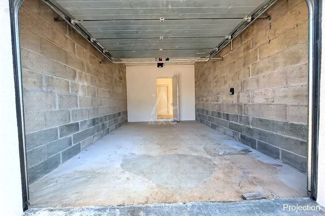 Maison à GRANDCHAMPS-DES-FONTAINES