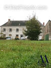 Appartement à SAINT-CYR-SUR-LOIRE