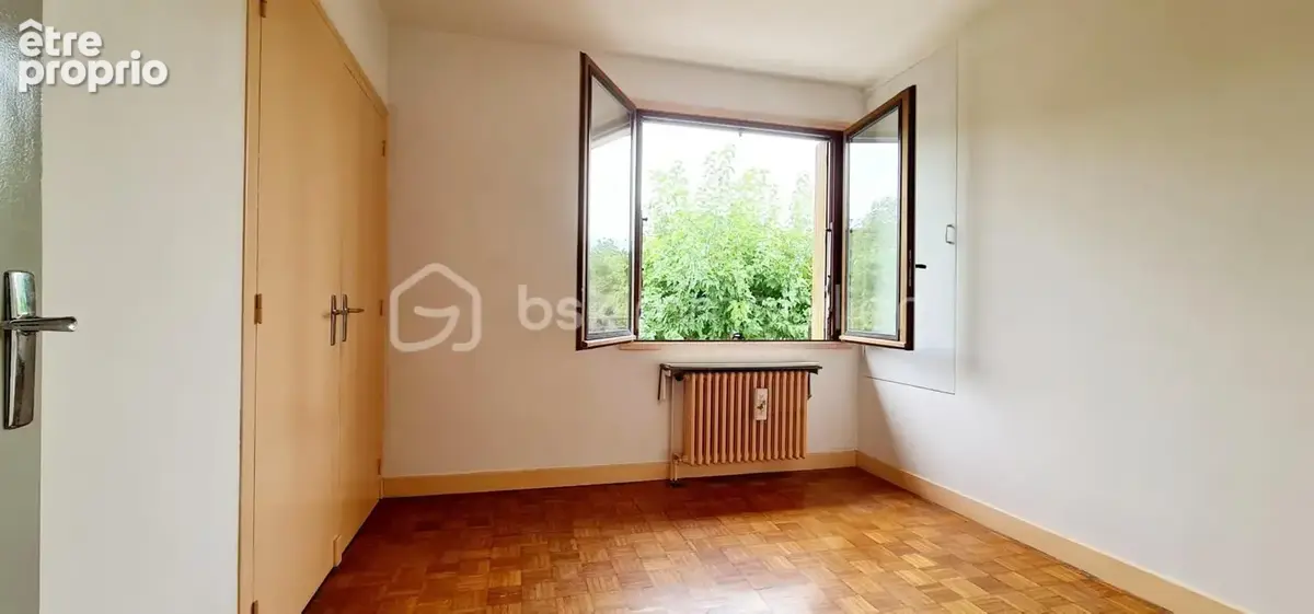 Maison 4 pièces 89 m² - photo 3