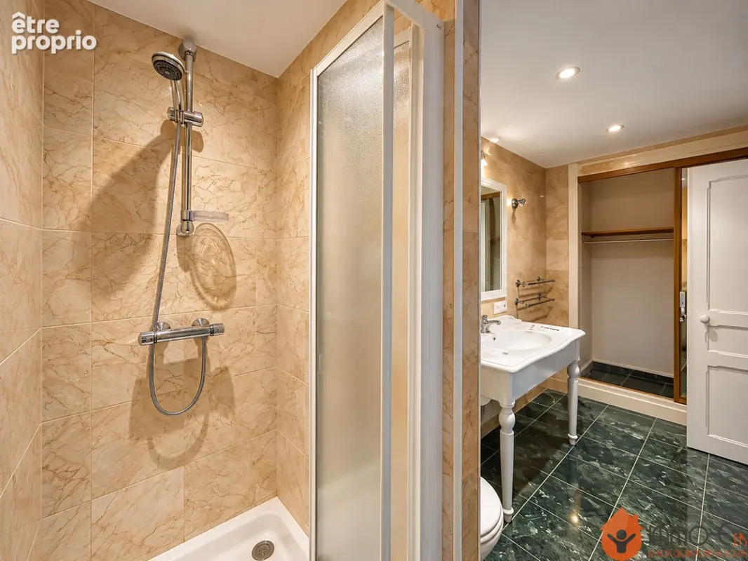 Maison 11 pièces 412 m² à vendre à Montevrain (77144) - photo 5