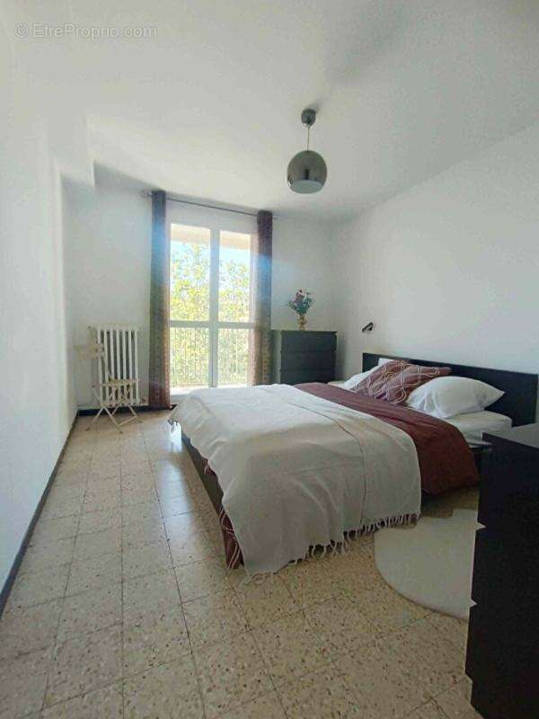 Appartement à MARTIGUES