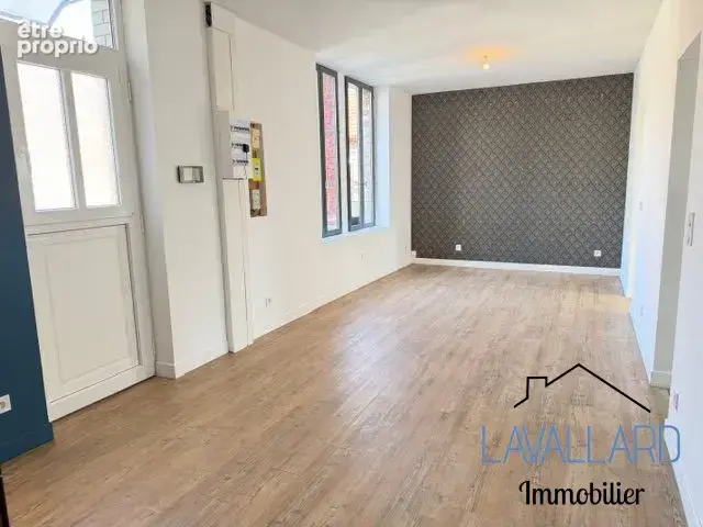 Maison 6 pièces 120 m² à vendre à Villers-Bretonneux (80800) - photo 3