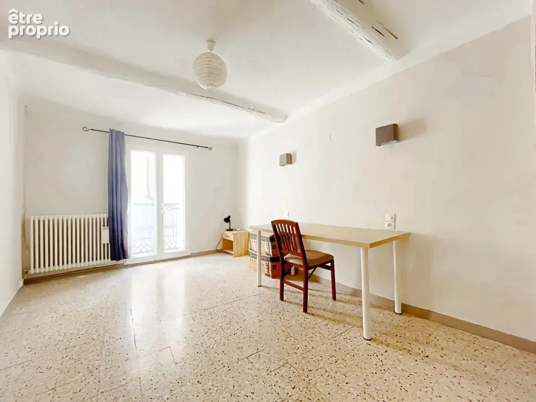 Maison 6 pièces 123 m² à vendre à Vinon-Sur-Verdon (83560) - photo 11