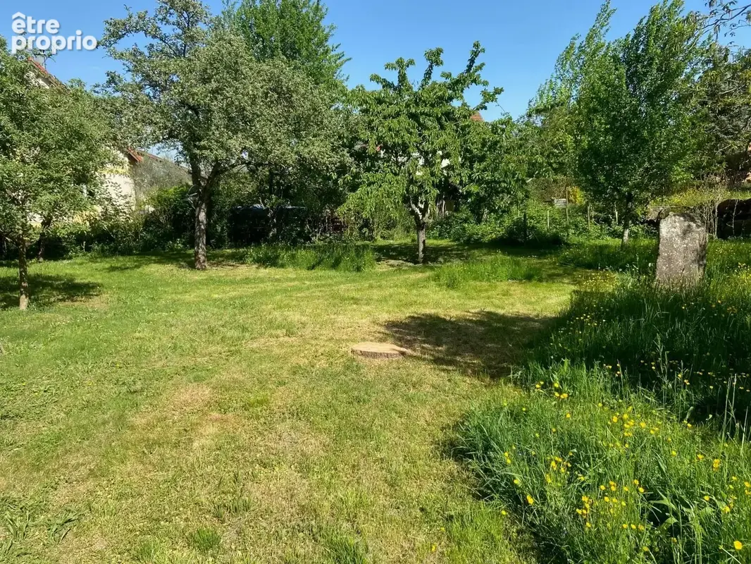 Terrain à bâtir de 883 m² à WUENHEIM (68) - photo 5