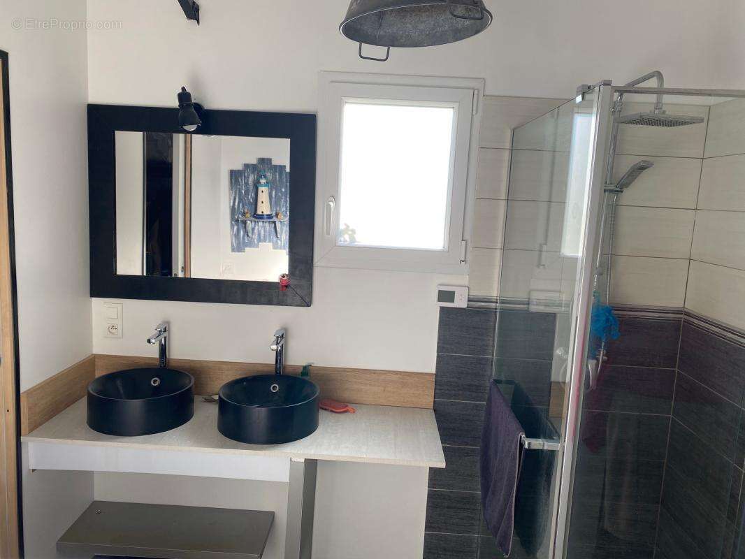 Maison à LA SUZE-SUR-SARTHE