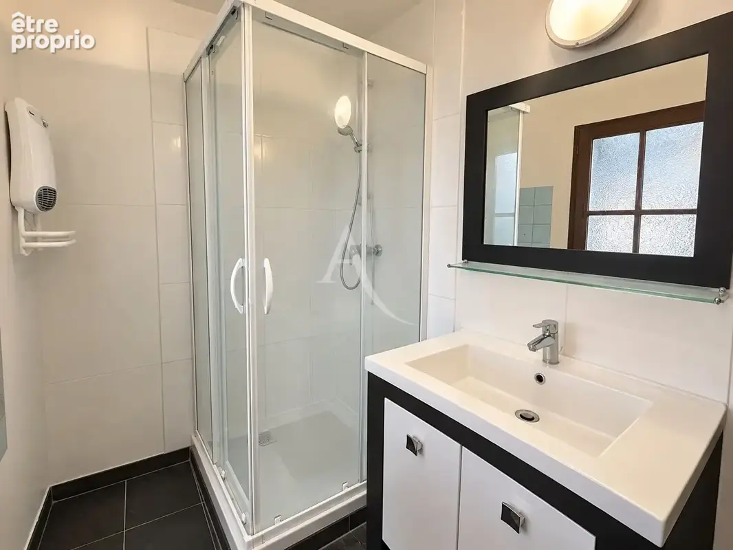 Maison de village avec studio, duplex et terrasse - photo 8
