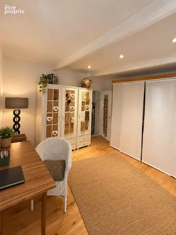 Maison Aire Sur L'adour 5 pièce(s) 120 m2 - photo 6