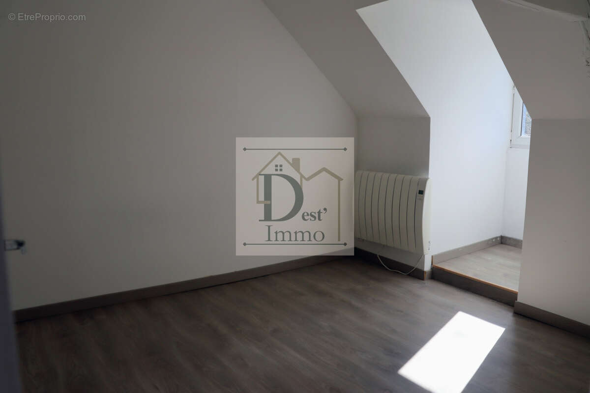 Maison autonome avec gîte, étang et fort potentiel locatif   Proche Limoges - photo 20