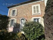 Maison à LA FERTE-GAUCHER