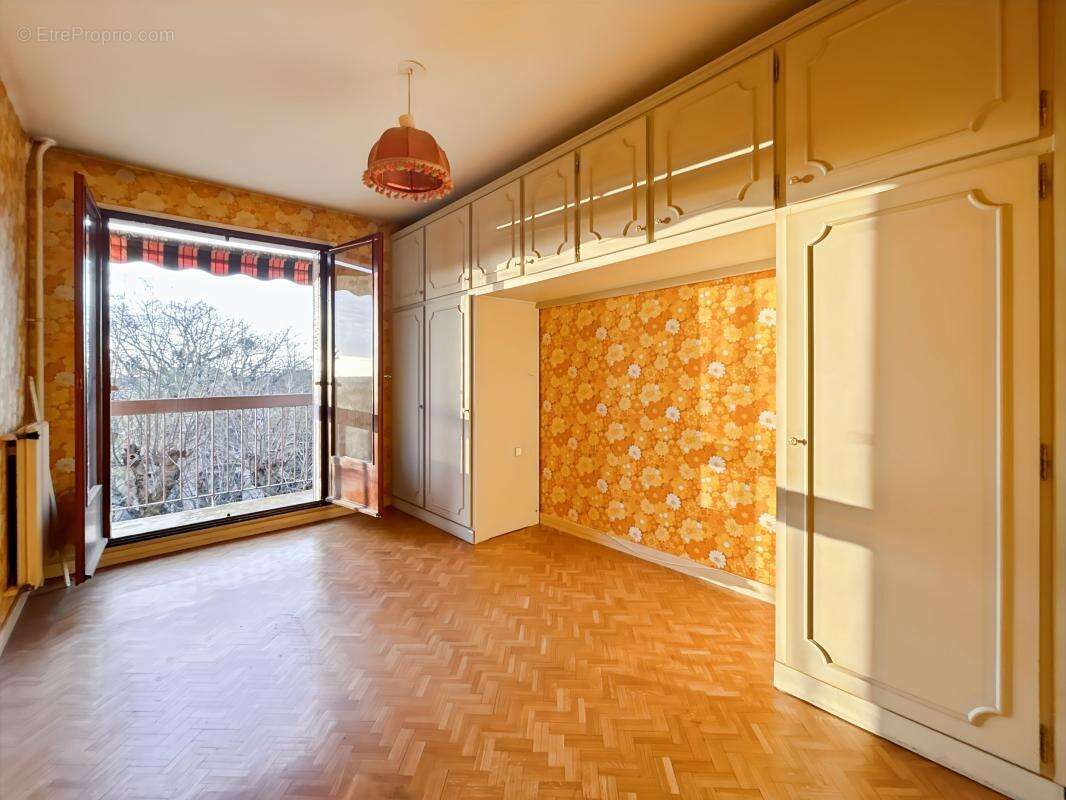 Appartement à ORLEANS